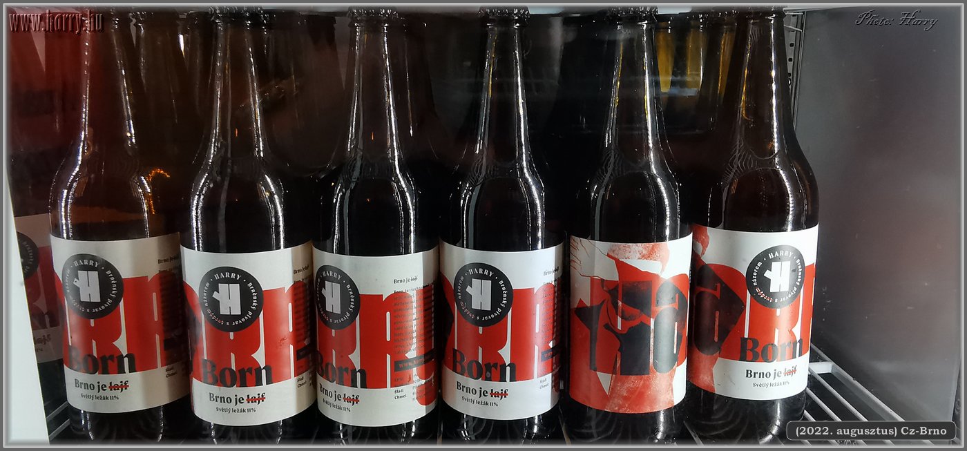 2022.08-Cz-Brno-15.jpg