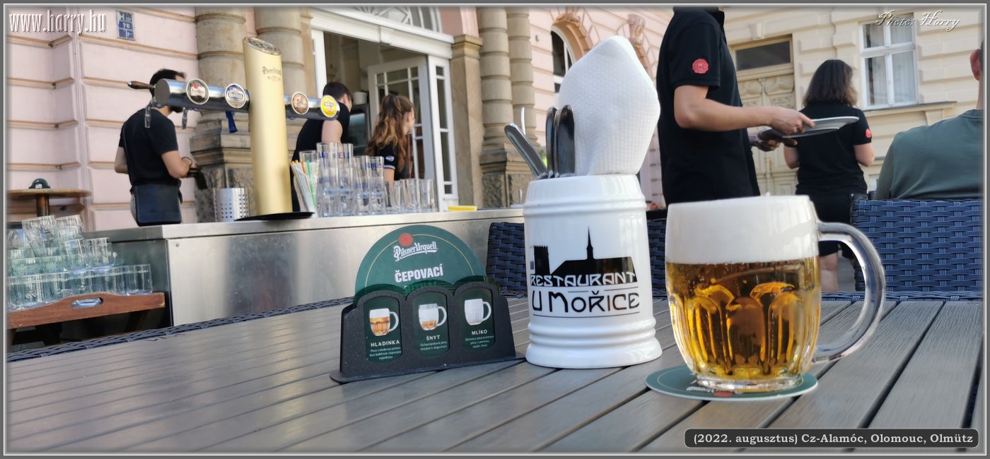 2022.08-Cz-Olmutz-071.jpg