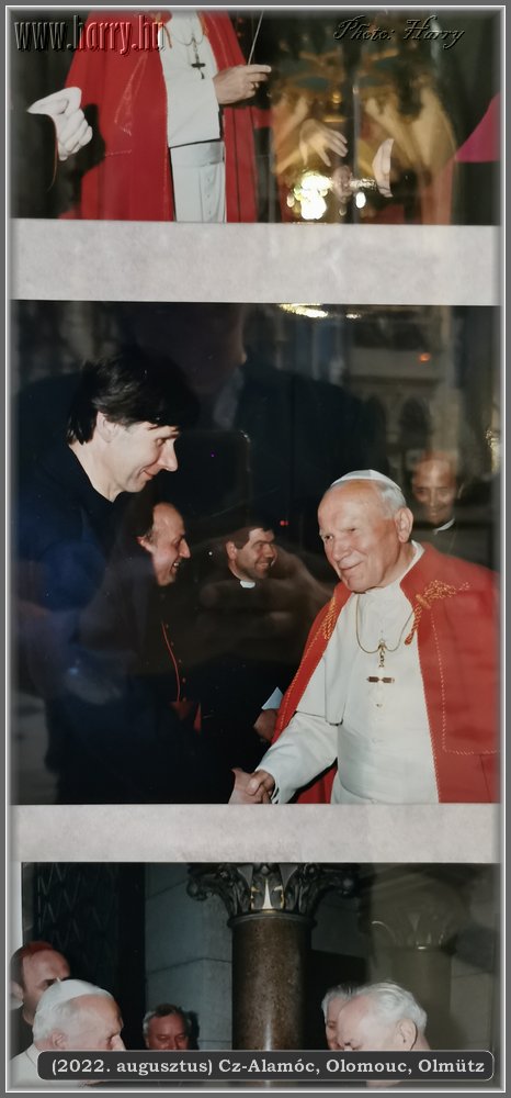 2022.08-Cz-Olmutz-114.jpg