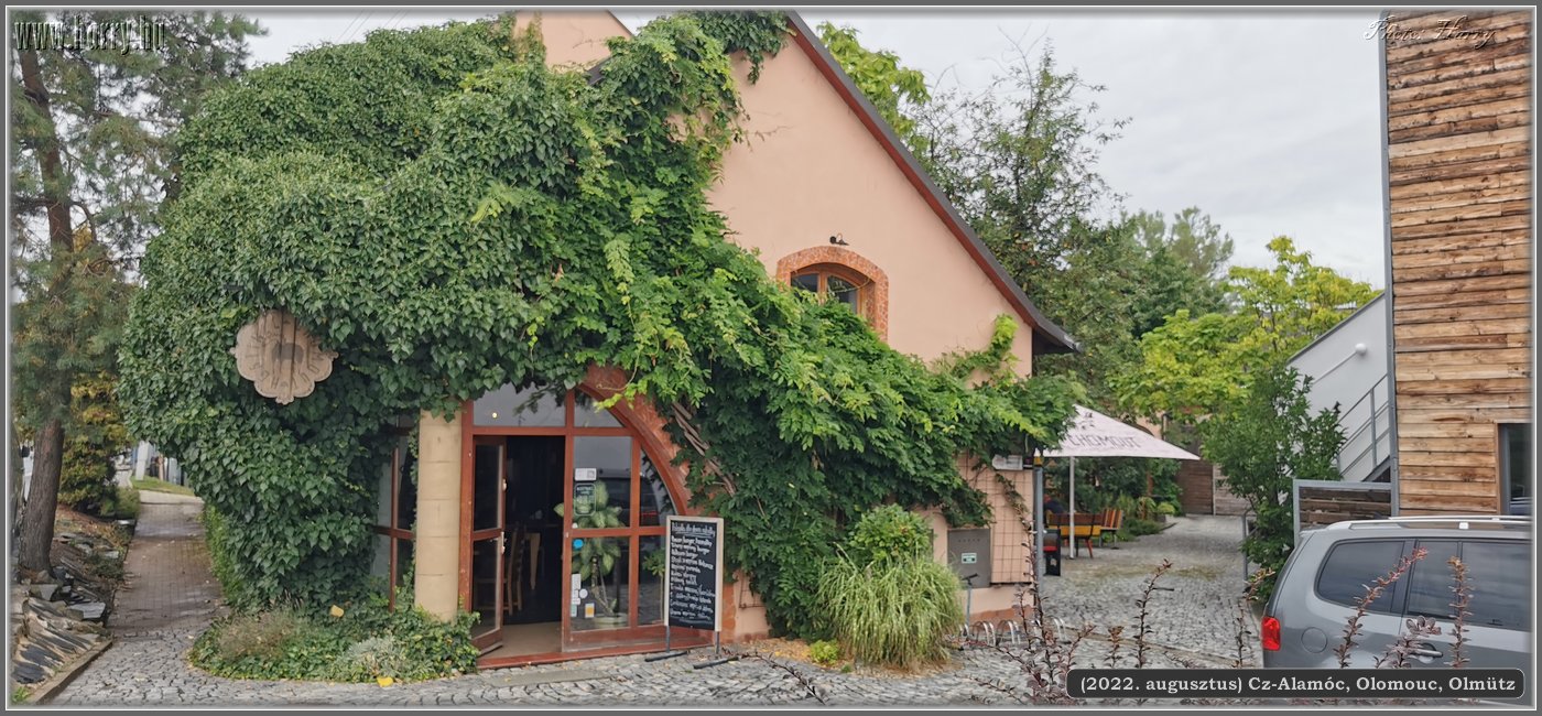 2022.08-Cz-Olmutz-125.jpg