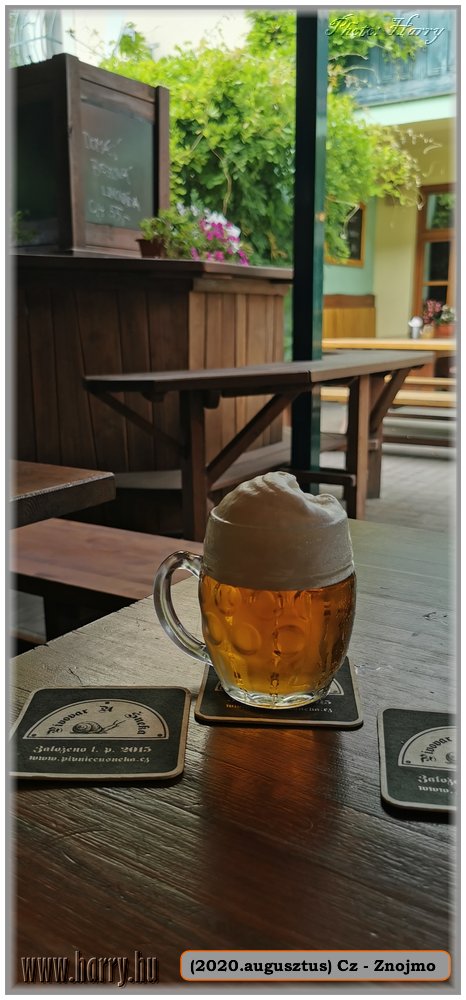 2022.08-Cz-Znojmo-004.jpg