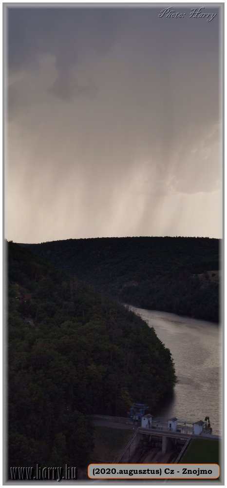 2022.08-Cz-Znojmo-034.jpg