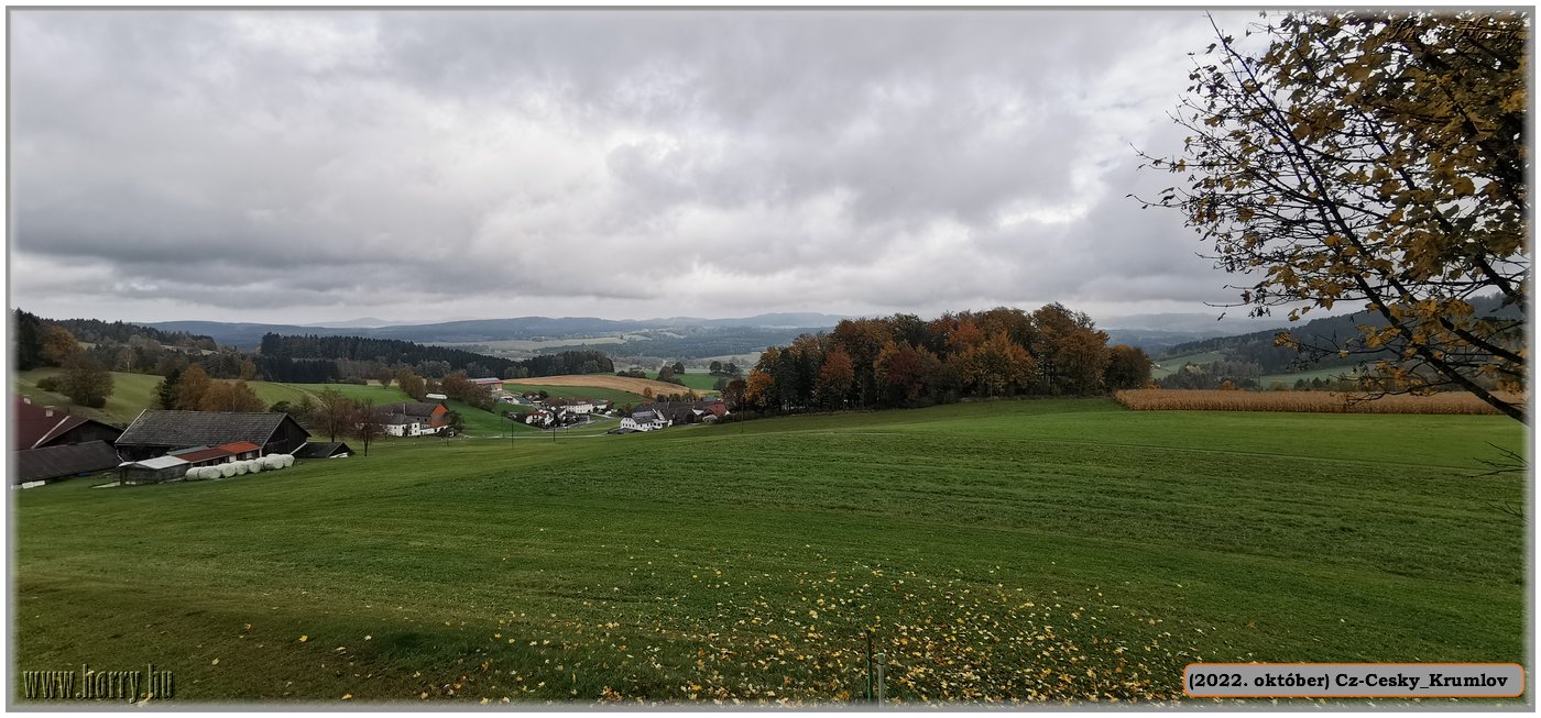 2022.10-Cz-Cesky_Krumlov-003.jpg
