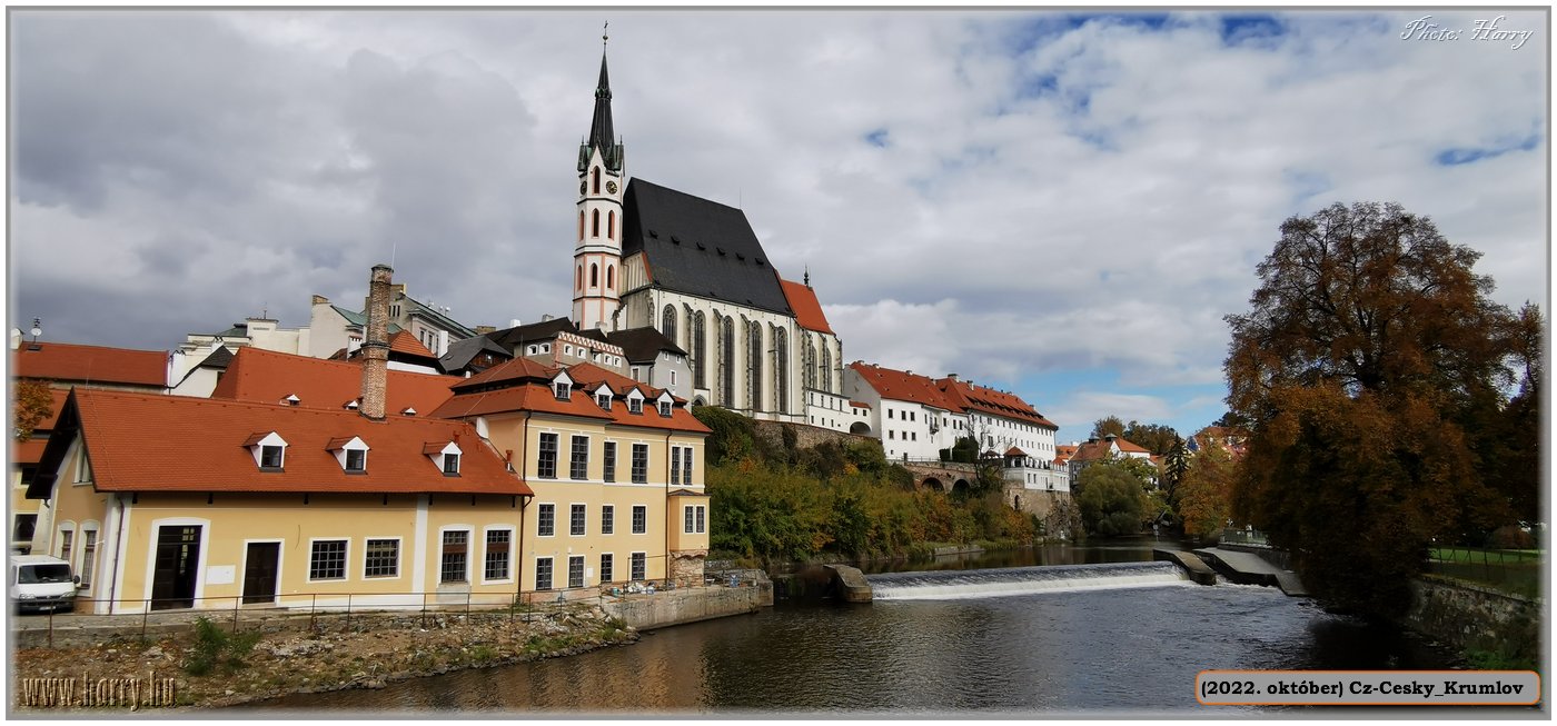 2022.10-Cz-Cesky_Krumlov-014.jpg