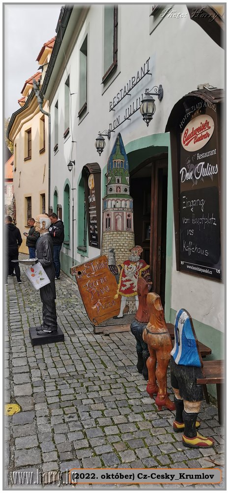 2022.10-Cz-Cesky_Krumlov-016.jpg
