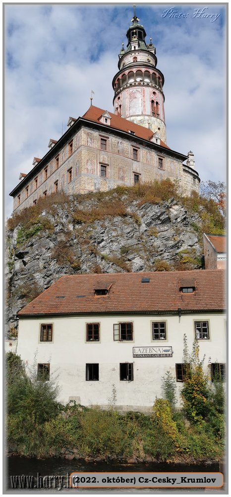 2022.10-Cz-Cesky_Krumlov-029.jpg