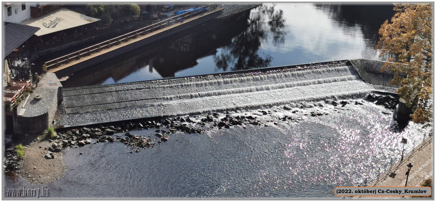 2022.10-Cz-Cesky_Krumlov-052.jpg