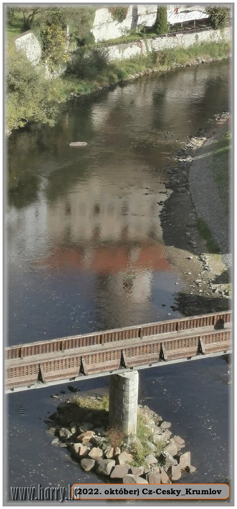 2022.10-Cz-Cesky_Krumlov-059.jpg