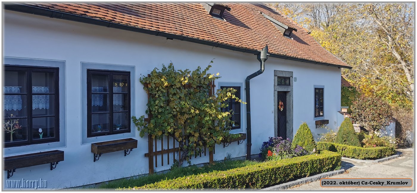 2022.10-Cz-Cesky_Krumlov-078.jpg