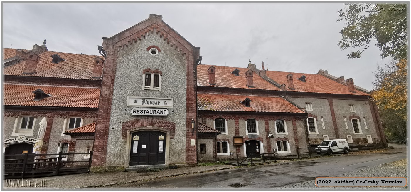 2022.10-Cz-Cesky_Krumlov-087.jpg