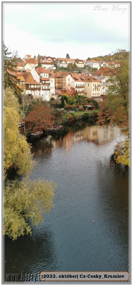 2022.10-Cz-Cesky_Krumlov-099.jpg