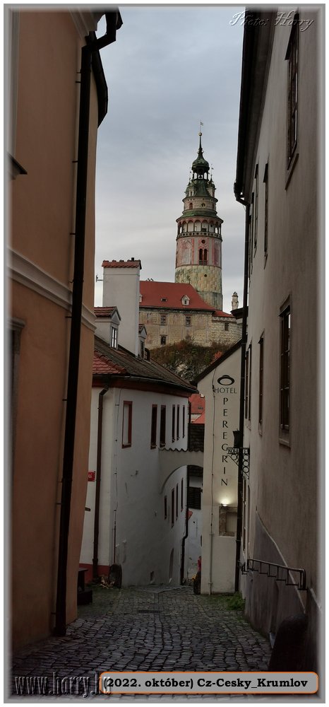 2022.10-Cz-Cesky_Krumlov-111.jpg