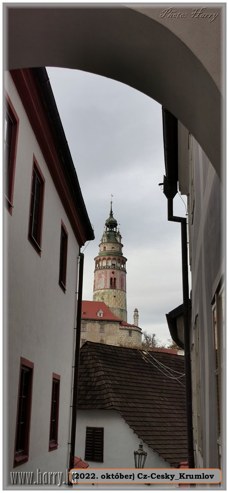 2022.10-Cz-Cesky_Krumlov-116.jpg