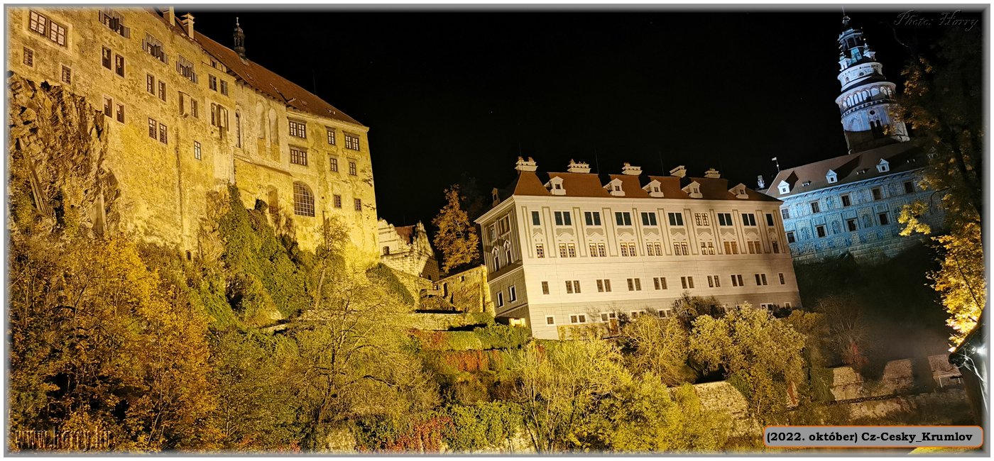 2022.10-Cz-Cesky_Krumlov-129.jpg
