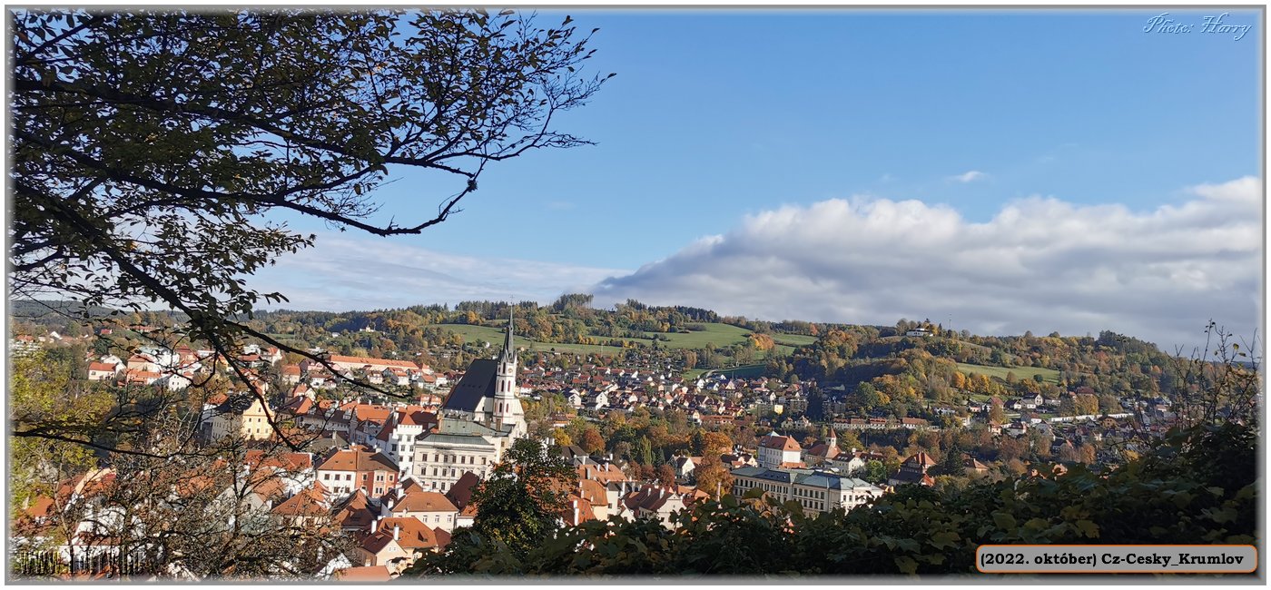 2022.10-Cz-Cesky_Krumlov-141.jpg