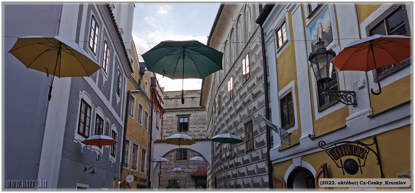 2022.10-Cz-Cesky_Krumlov-149.jpg