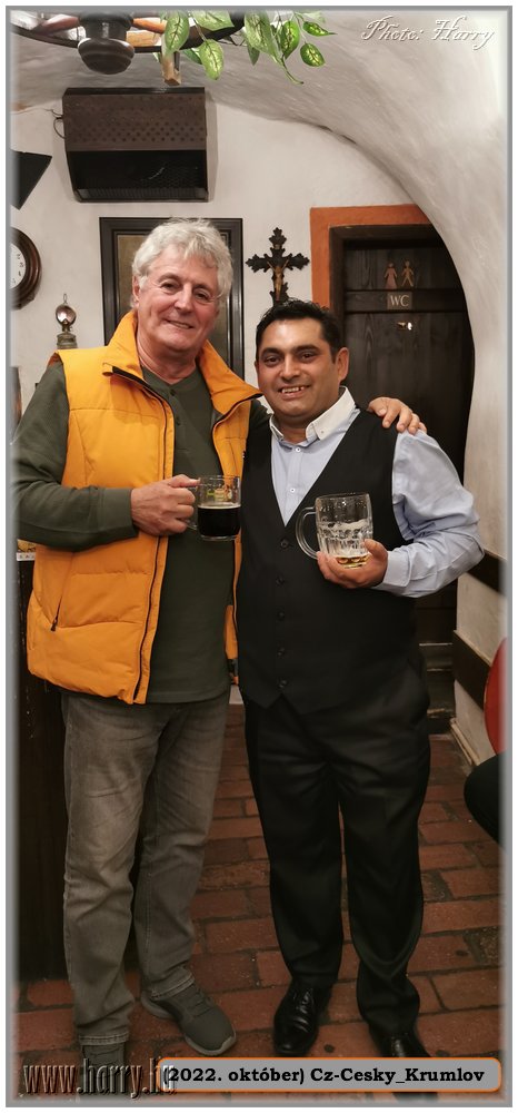 2022.10-Cz-Cesky_Krumlov-176.jpg