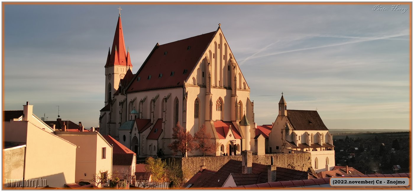 2022.11.-Cz-Znojmo-003.jpg