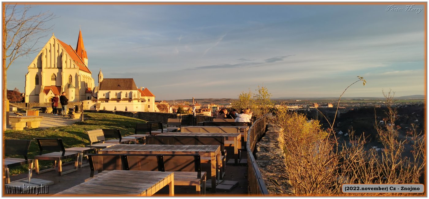 2022.11.-Cz-Znojmo-008.jpg