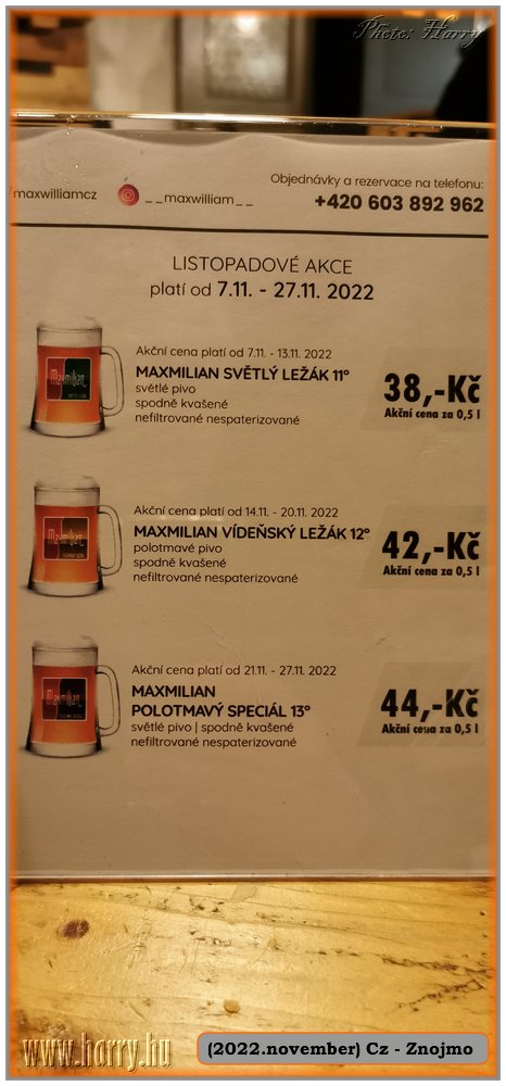 2022.11.-Cz-Znojmo-030.jpg