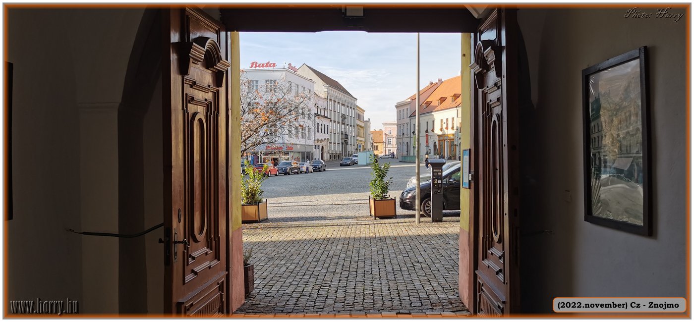 2022.11.-Cz-Znojmo-035.jpg