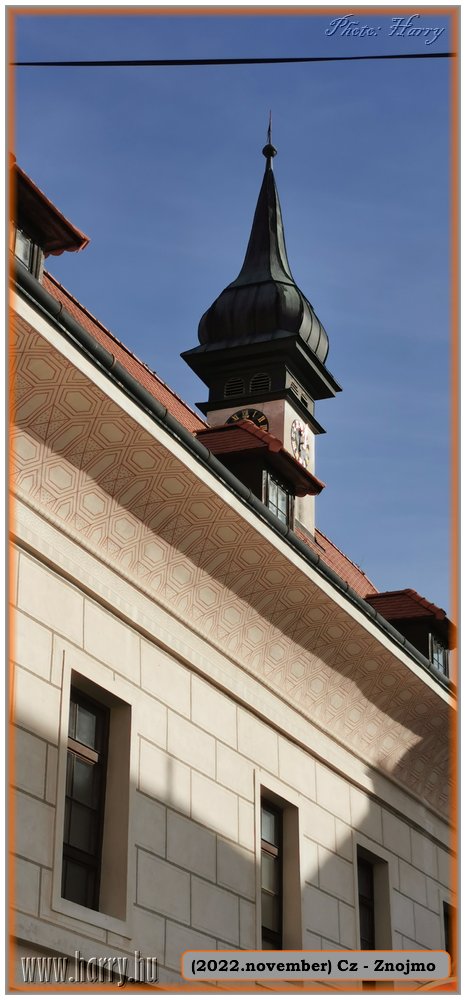 2022.11.-Cz-Znojmo-060.jpg
