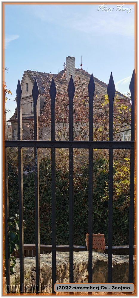 2022.11.-Cz-Znojmo-074.jpg