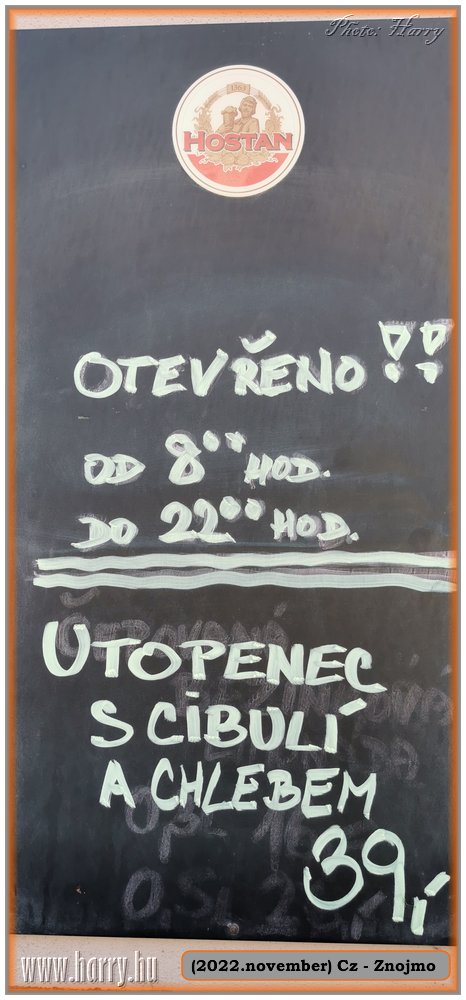 2022.11.-Cz-Znojmo-076.jpg