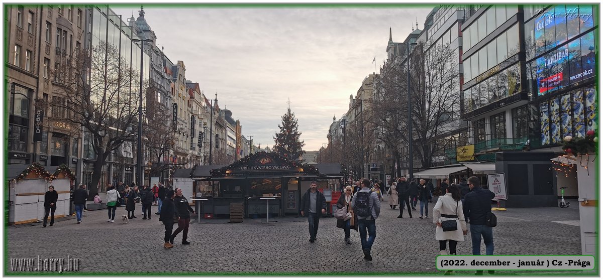 2022.12-Cz-Praga-004.jpg