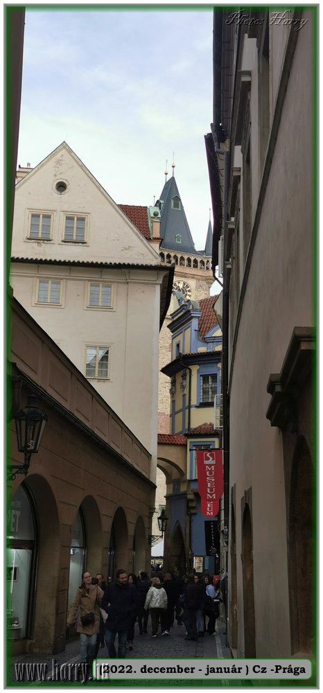 2022.12-Cz-Praga-005.jpg