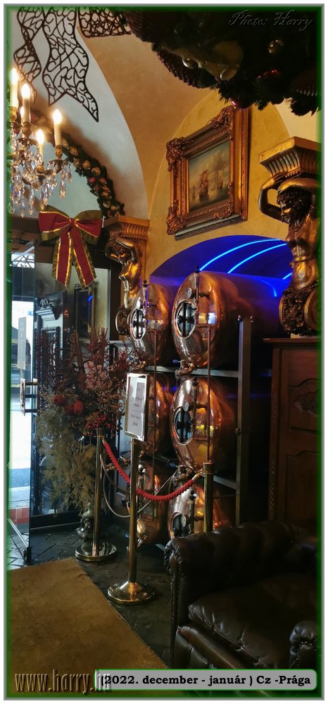 2022.12-Cz-Praga-012.jpg