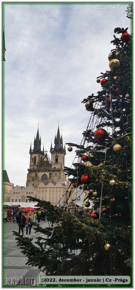 2022.12-Cz-Praga-017.jpg