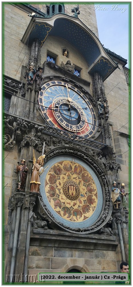 2022.12-Cz-Praga-018.jpg