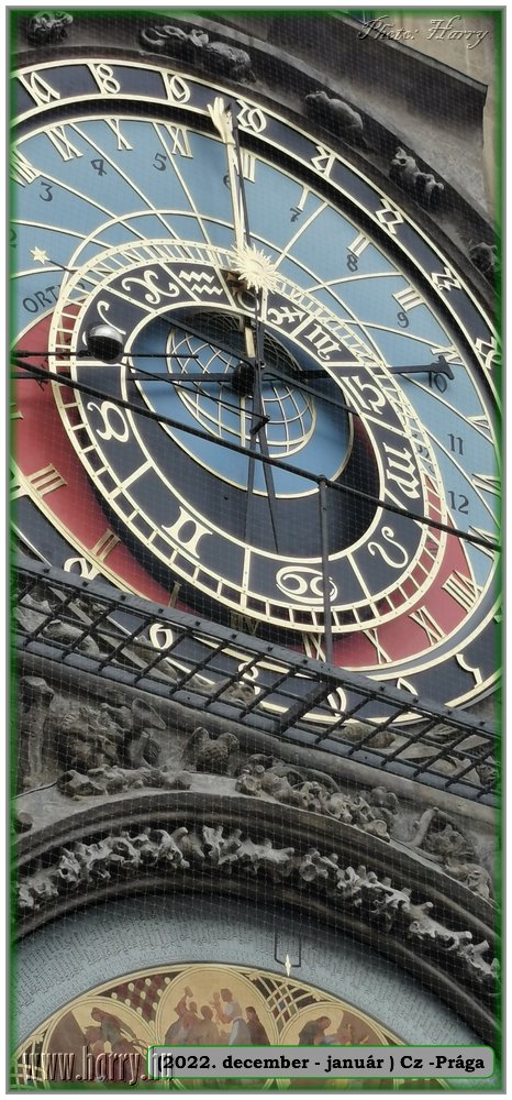 2022.12-Cz-Praga-019.jpg