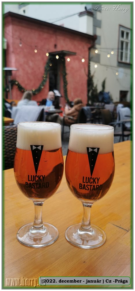 2022.12-Cz-Praga-027.jpg