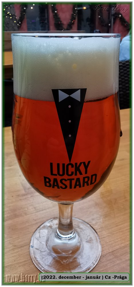 2022.12-Cz-Praga-028.jpg