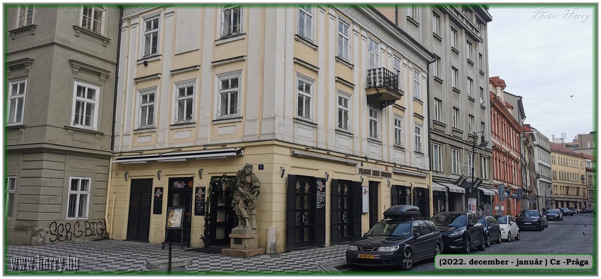 2022.12-Cz-Praga-032.jpg
