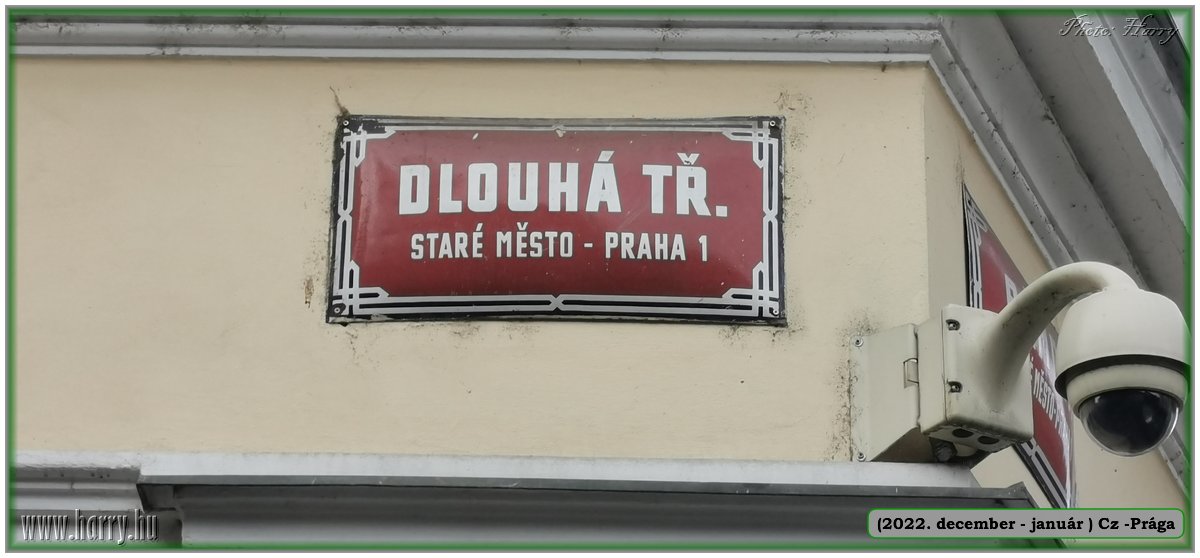 2022.12-Cz-Praga-033.jpg
