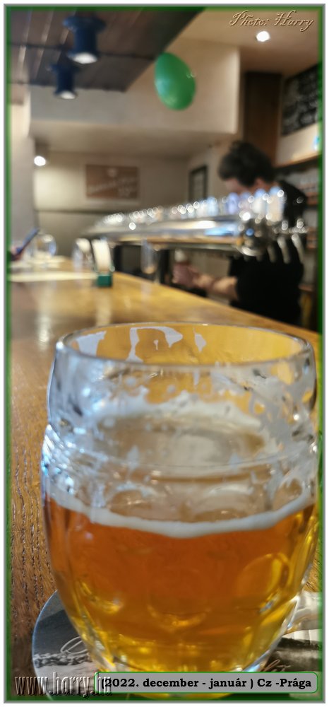 2022.12-Cz-Praga-036.jpg