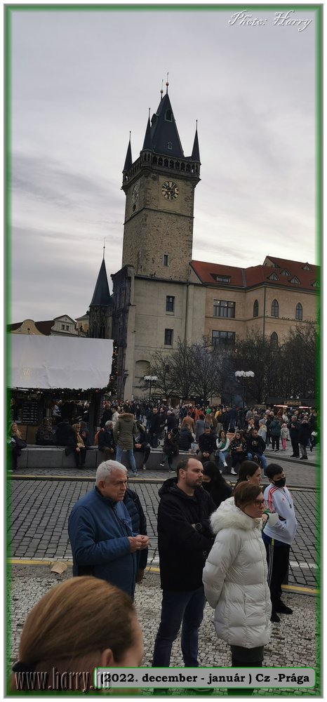 2022.12-Cz-Praga-045.jpg