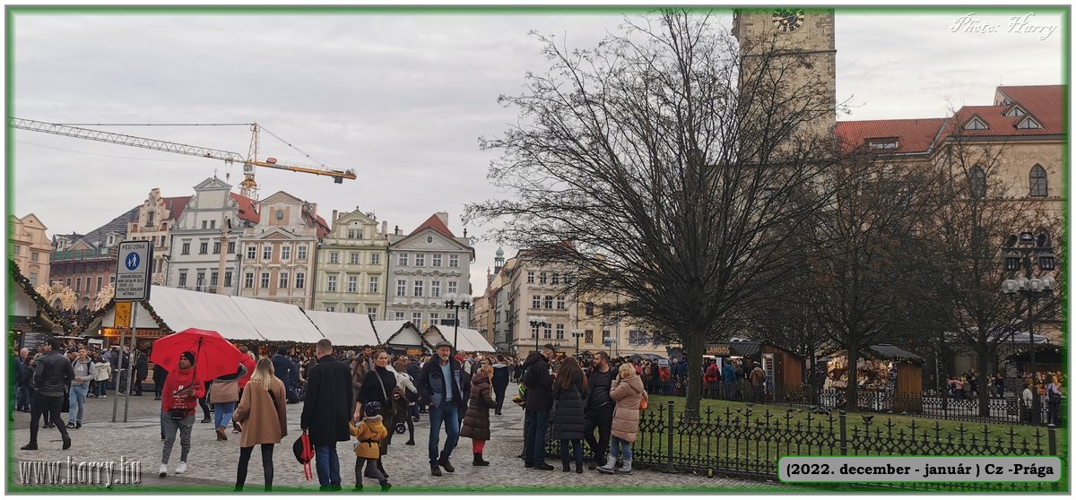 2022.12-Cz-Praga-046.jpg