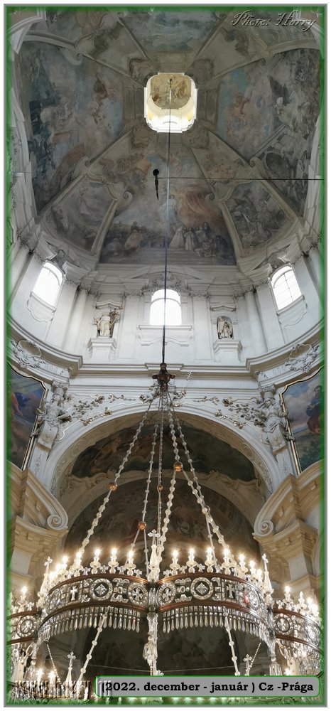 2022.12-Cz-Praga-048.jpg