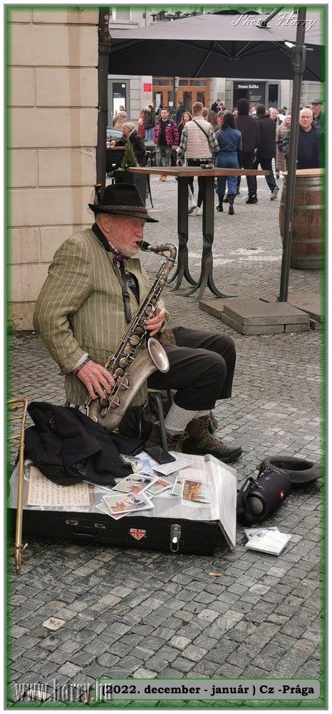 2022.12-Cz-Praga-050.jpg