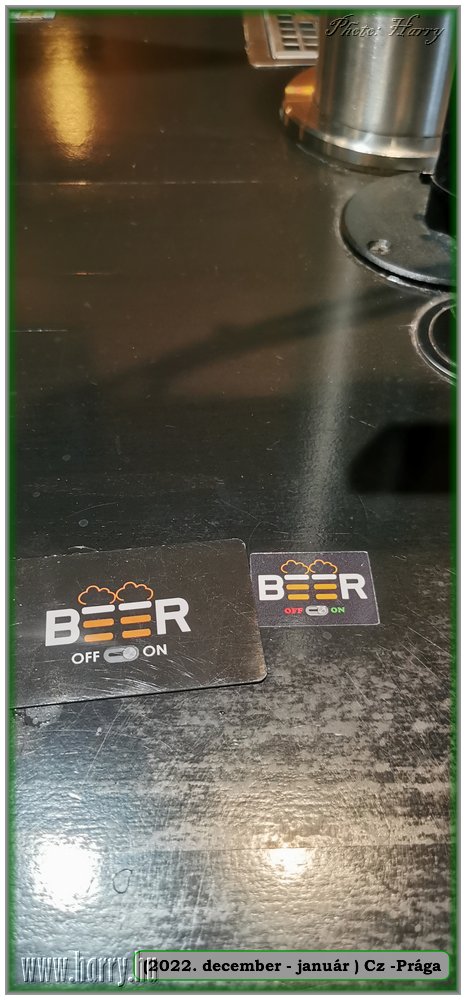 2022.12-Cz-Praga-075.jpg