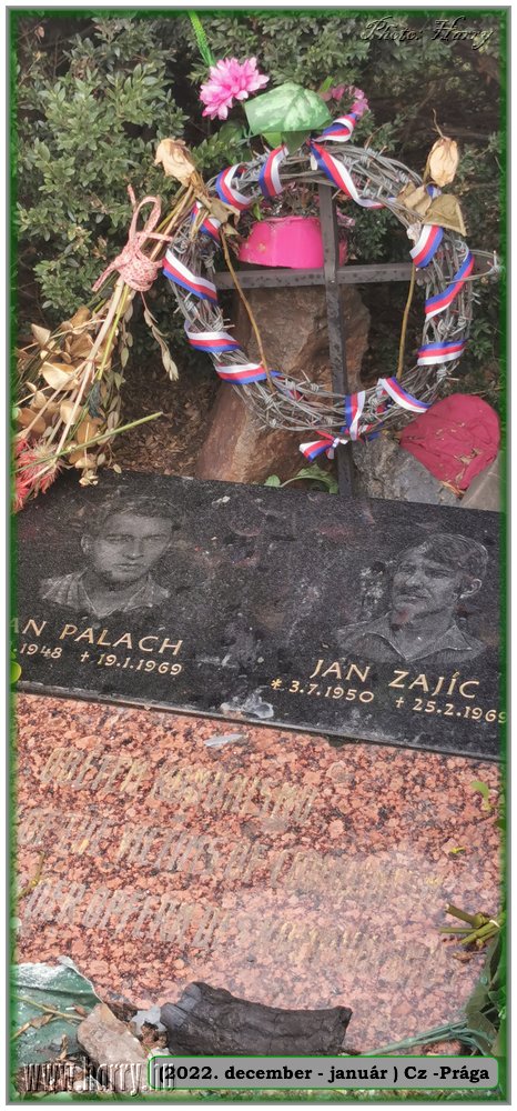 2022.12-Cz-Praga-089.jpg