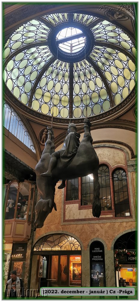 2022.12-Cz-Praga-093.jpg
