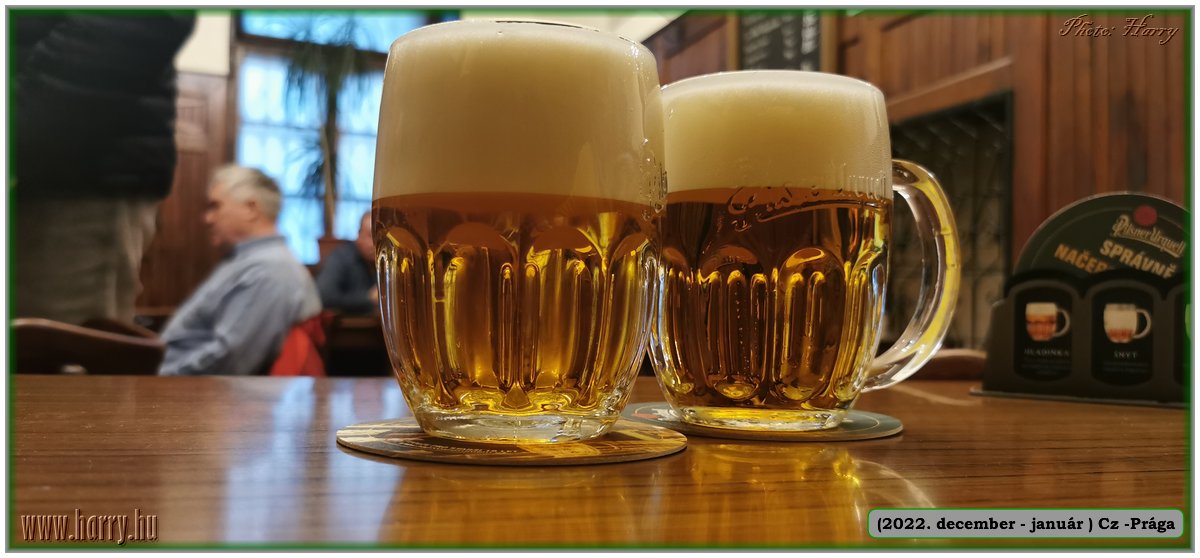 2022.12-Cz-Praga-108.jpg