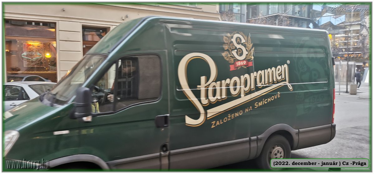 2022.12-Cz-Praga-109.jpg