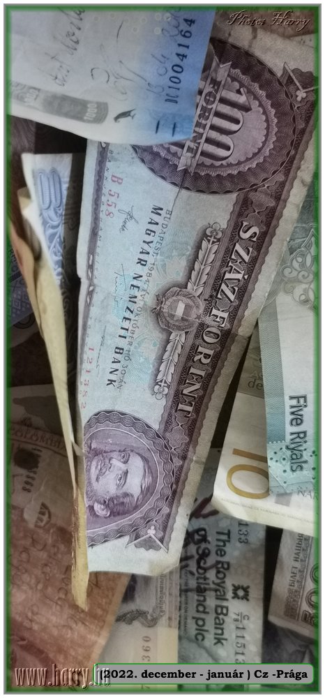 2022.12-Cz-Praga-138.jpg