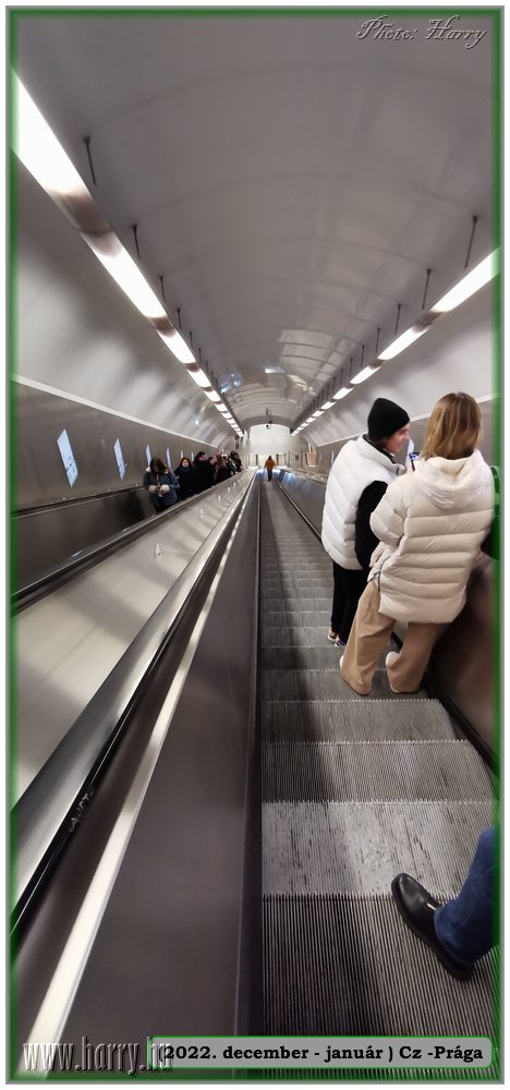 2022.12-Cz-Praga-175.jpg